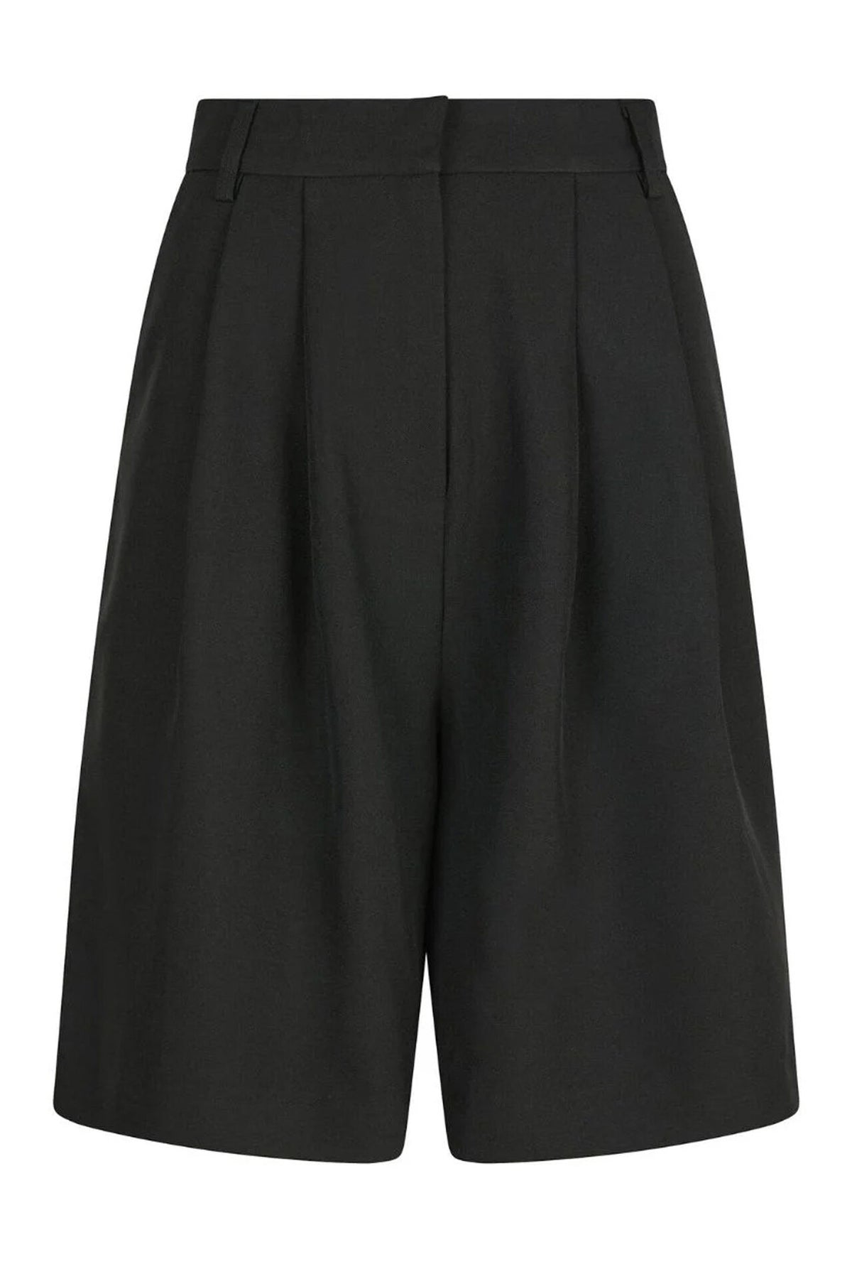 167577Black