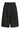 167577Black