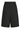 Nika Bermuda Black - 163673