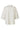 LouiseLL Blouse SS 02 Creme - 25152-1038