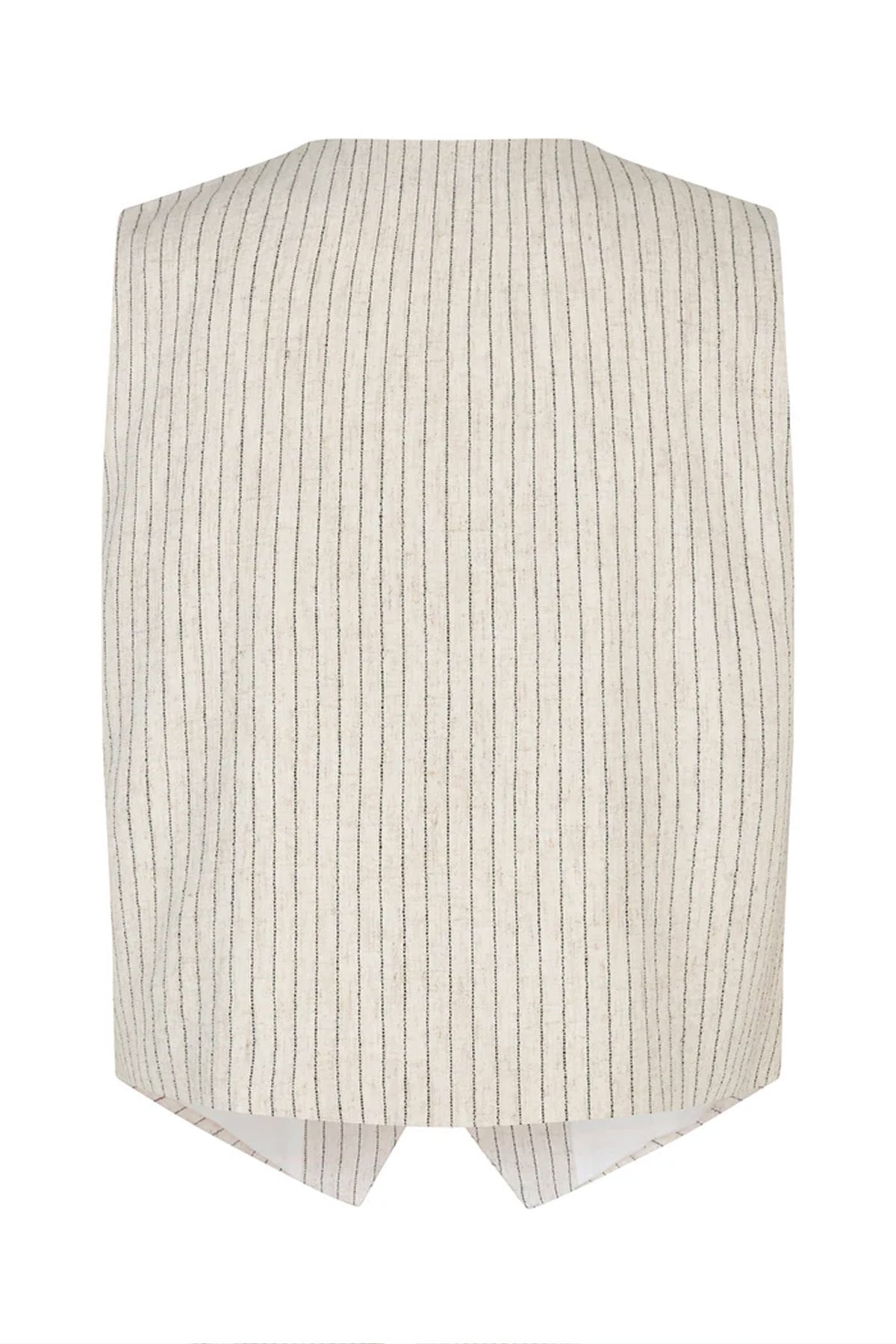 TorinoLL Väst SL 02 Creme