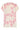 HeatherLL Top SS 51 Rosa