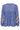 TeelLL Blouse LS 20 Blå