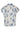 BadalLL ShirtSS 23 Mörkblå - 25136-1105