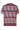 MyaLL Shirt SS 74 Blommigt tryck