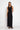 FEZZA 2-Svart - 1320/25562
