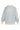 LOGO Kort kofta 4003 Faded Denim - 2510120179