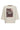 MMSalmo O-3/4 Sleeve Tee FUDGE - 172590