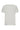 MMKylah O-SS Deco Tee ECRU - 172630