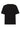 MMCorlett O-SS Tee Black - 172640