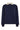 MMVada Polo Sweatshirt Maritime Blue - 172720