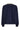 MMVada Polo Sweatshirt Maritime Blue - 172720