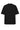 MMZori O-SS Tee Black - 172850