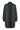 MMFreja Quilt Jacket URBAN CHIC - 172930
