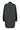 MMFreja Quilt Jacket URBAN CHIC - 172930
