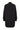 MMFreja Quilt Jacket Black - 172930