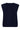 MMAlmine Thora Knit Vest Maritime Blue