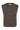MMAlmine Thora Knit Vest Falcon - 173060
