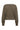 MMAdy Cashmere Wrap Knit Brindle - 173140