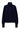 MMAmity Zip Knit Cardigan Maritime Blue - 173170