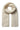 MMMape Stickad Halsduk ECRU - 173350