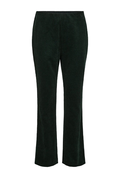 MMAdri Joana Pant Scarab - 173430 Thumbnail