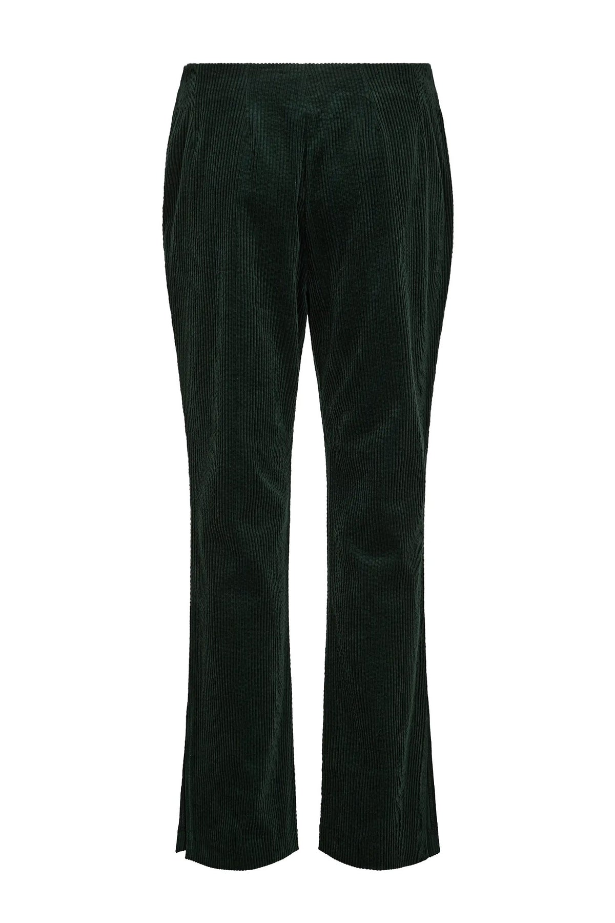 MMAdri Joana Pant Scarab - 173430