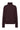MMRola Bine Rollneck Knit FUDGE - 173480