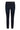 MMSumner Quantum Jeans MÖRKBLÅ - 173520
