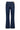 MMCecilia Perla Jeans MÖRKBLÅ - 173570