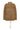 MMZoa Uti Jacket True Camel - 173670