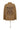 MMZoa Uti Jacket True Camel - 173670