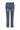 MMNaomi Nolla Jeans Ljusblå Denim - 173830