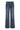MMMarlena Nolla Jeans Blue - 173840