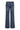 MMMarlena Nolla Jeans Blue - 173840