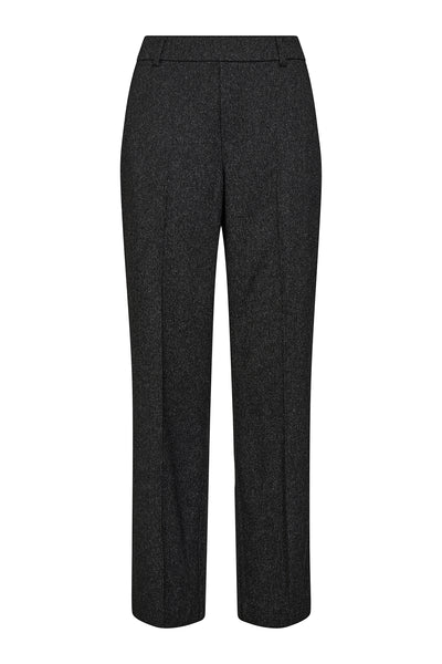 MMBai Svala Pant Black - 173860 Thumbnail