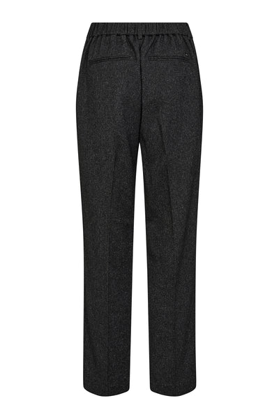 MMBai Svala Pant Black - 173860 Thumbnail