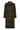 MMLucca Barkley Ullenrock Slate Black - 173940