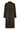MMLucca Barkley Ullenrock Slate Black - 173940