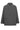 MMCharly Wool Jacket Mockingbird - 173950