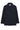 MMCharly Wool Jacket Salute Navy - 173950
