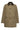 MMIsabella Ana Jacket True Camel - 174000