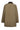 MMIsabella Ana Jacket True Camel - 174000