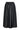 MMPoy Cilla Skirt Black - 174050