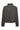 MMSoleia Sisse Blouse Mockingbird - 174090
