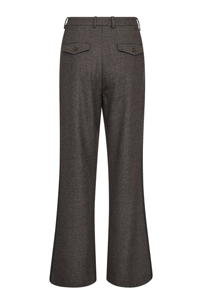 MMRhys Sisse Pant Mockingbird - 174100 Thumbnail