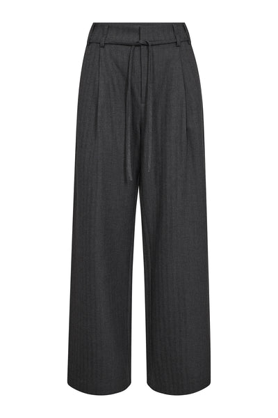MMLeslie Monrose Pant Phantom - 174150 Thumbnail