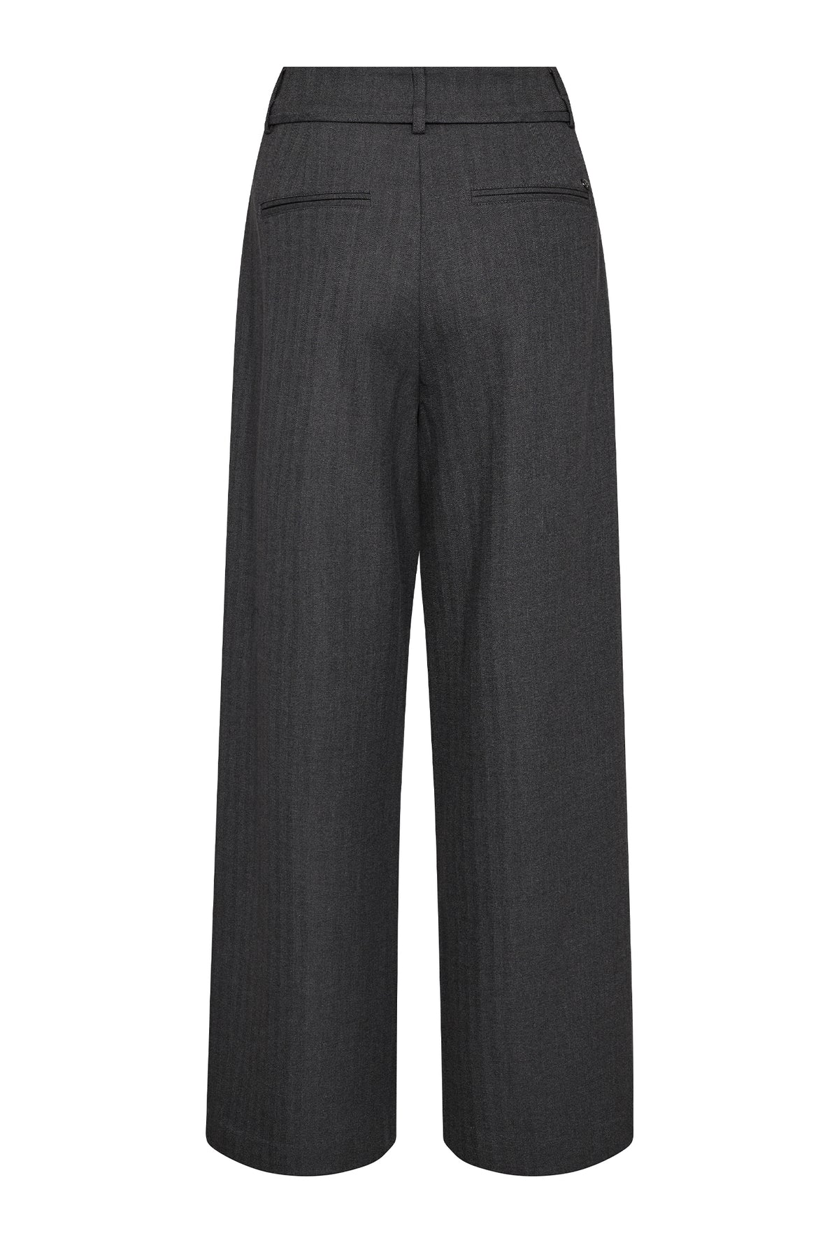 MMLeslie Monrose Pant Phantom - 174150