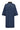 MMVikka Lara Dress Blue - 174190