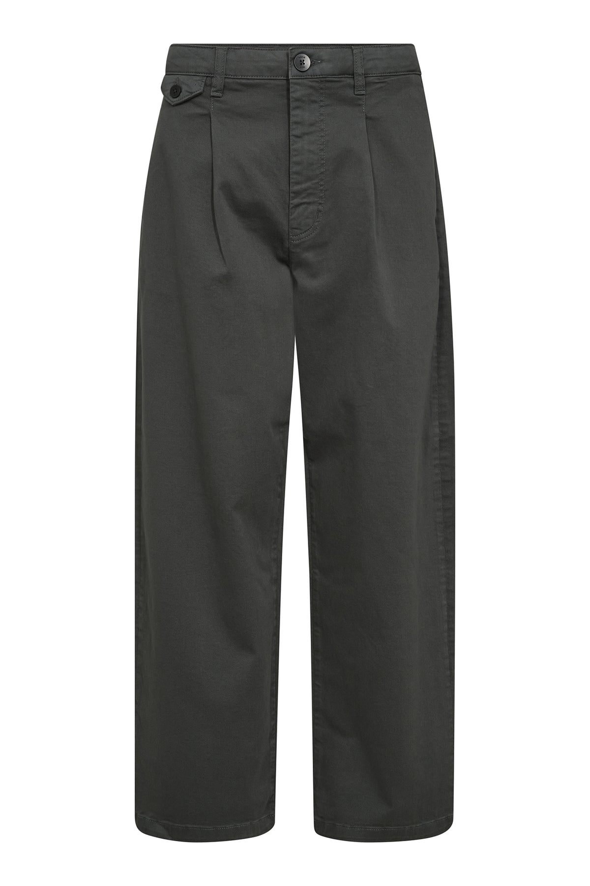 MMWillow Chino Pant URBAN CHIC - 174260